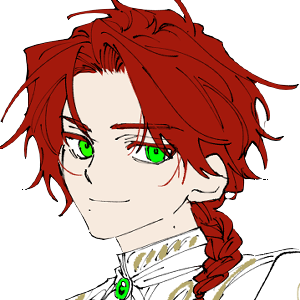 バージル・ゴート