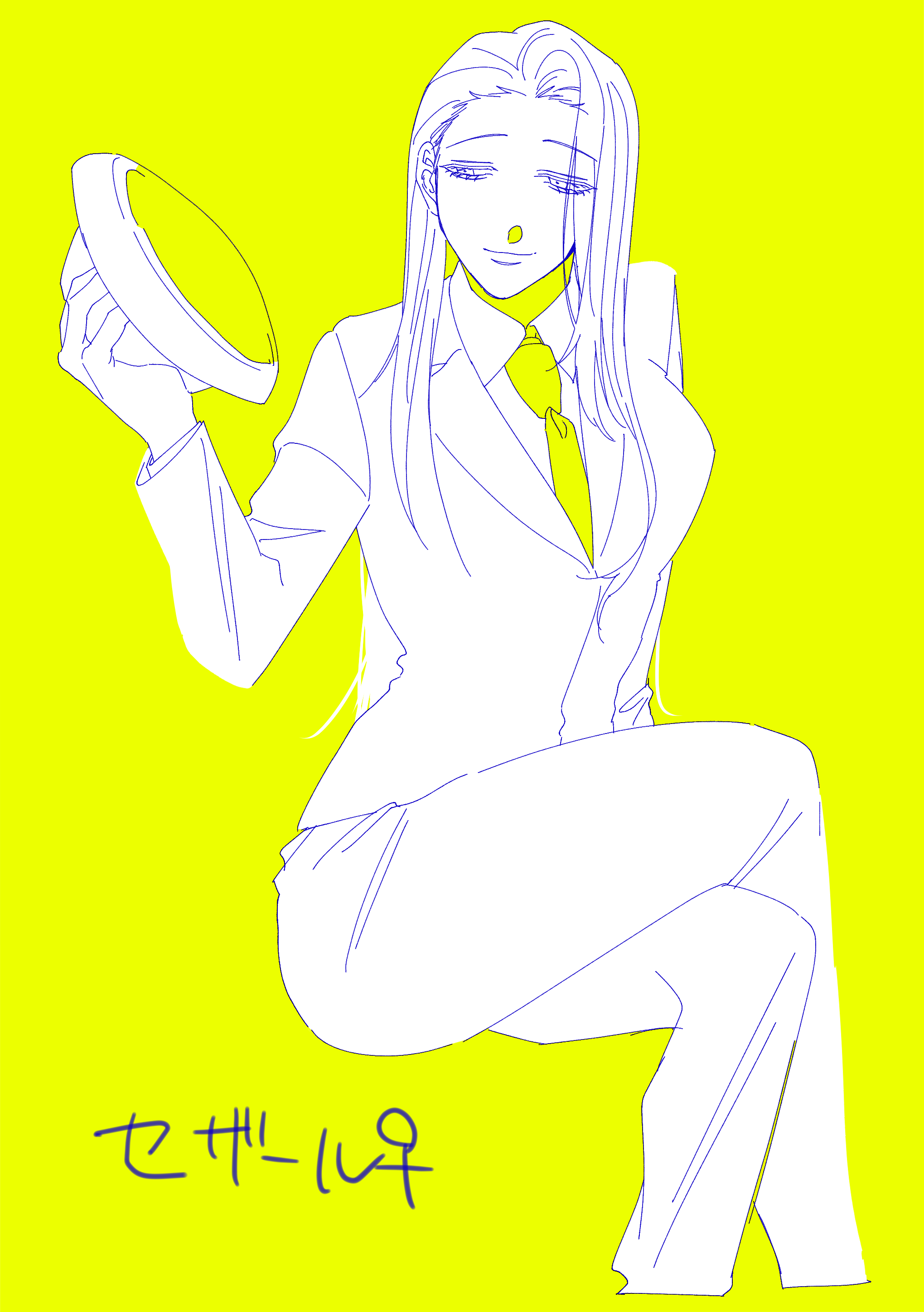 エイプリルフール