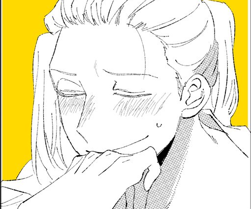 ドッッッッッするテンプレ