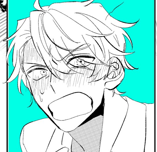 ドッッッッッするテンプレ