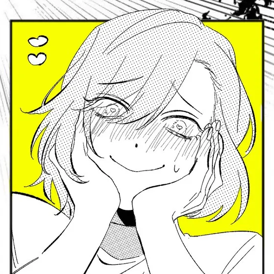 ドッッッッッするテンプレ