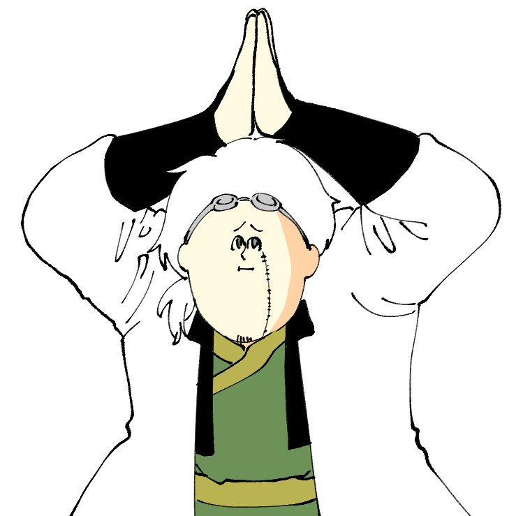 クリファン差分