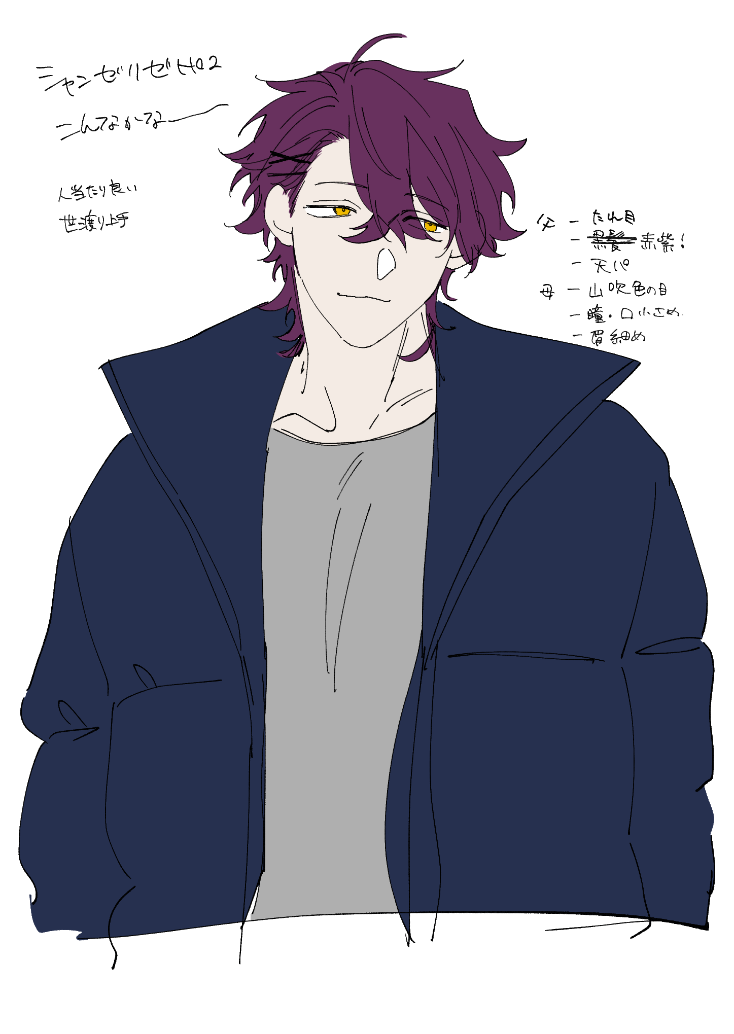 ディスプレイ！