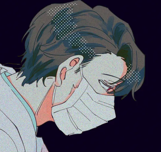 セッションイラスト