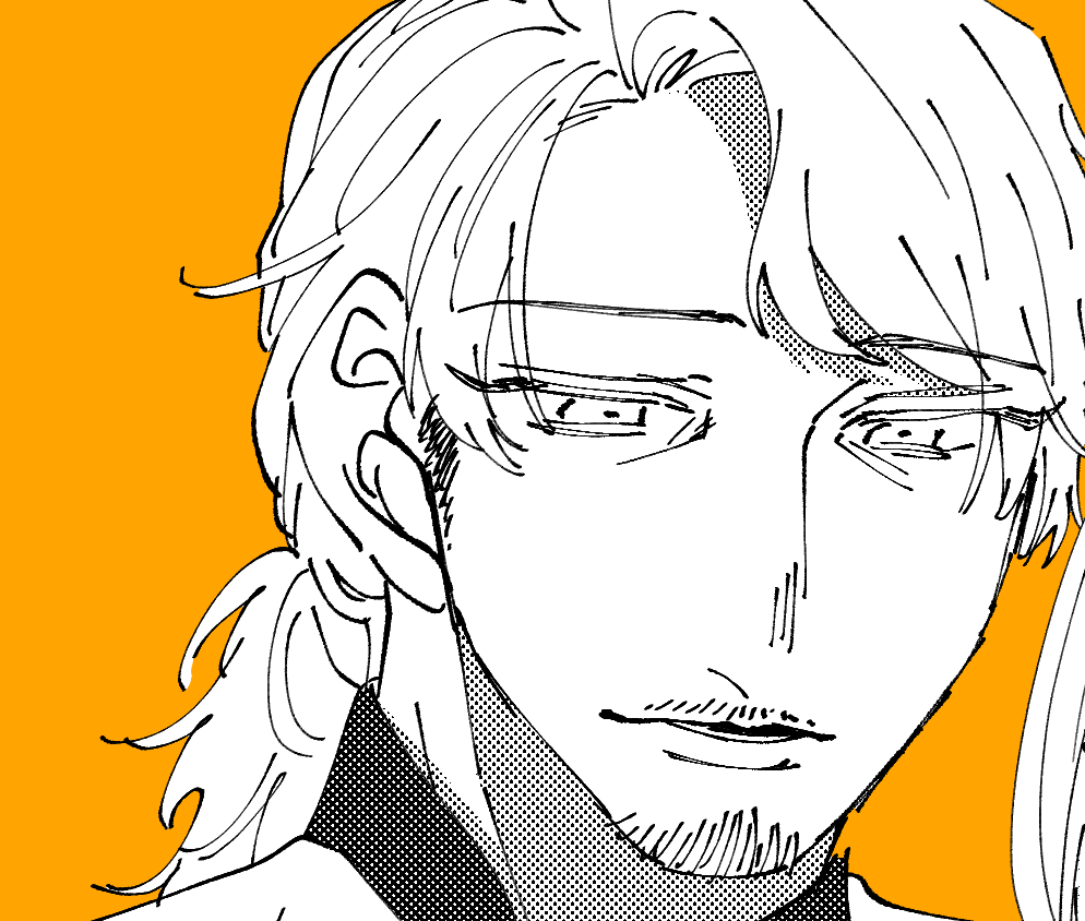 セッション中の思い出