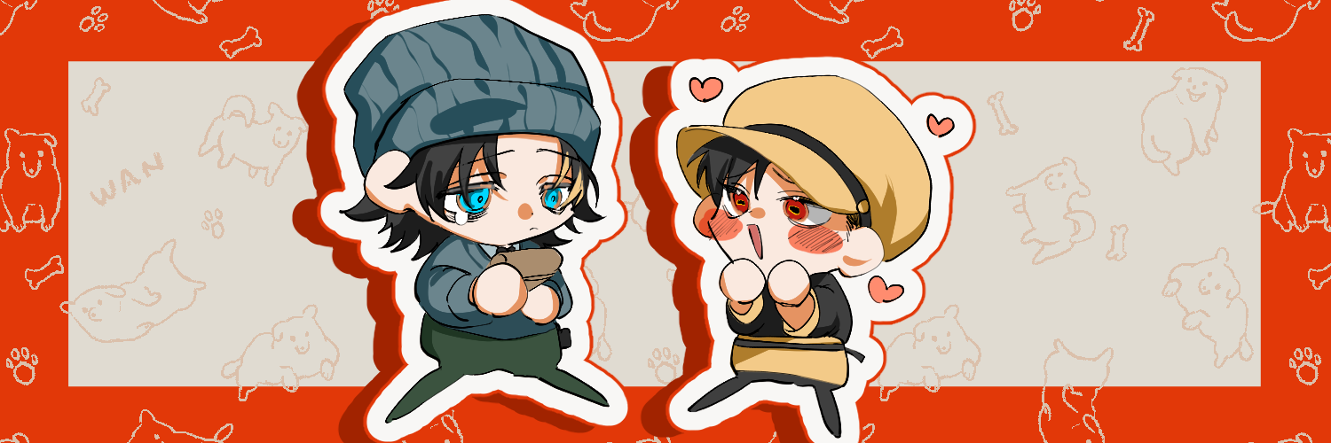 ヘッダー用自陣ちみ