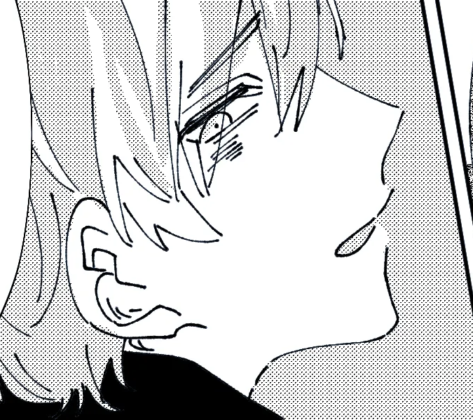 セッションログ