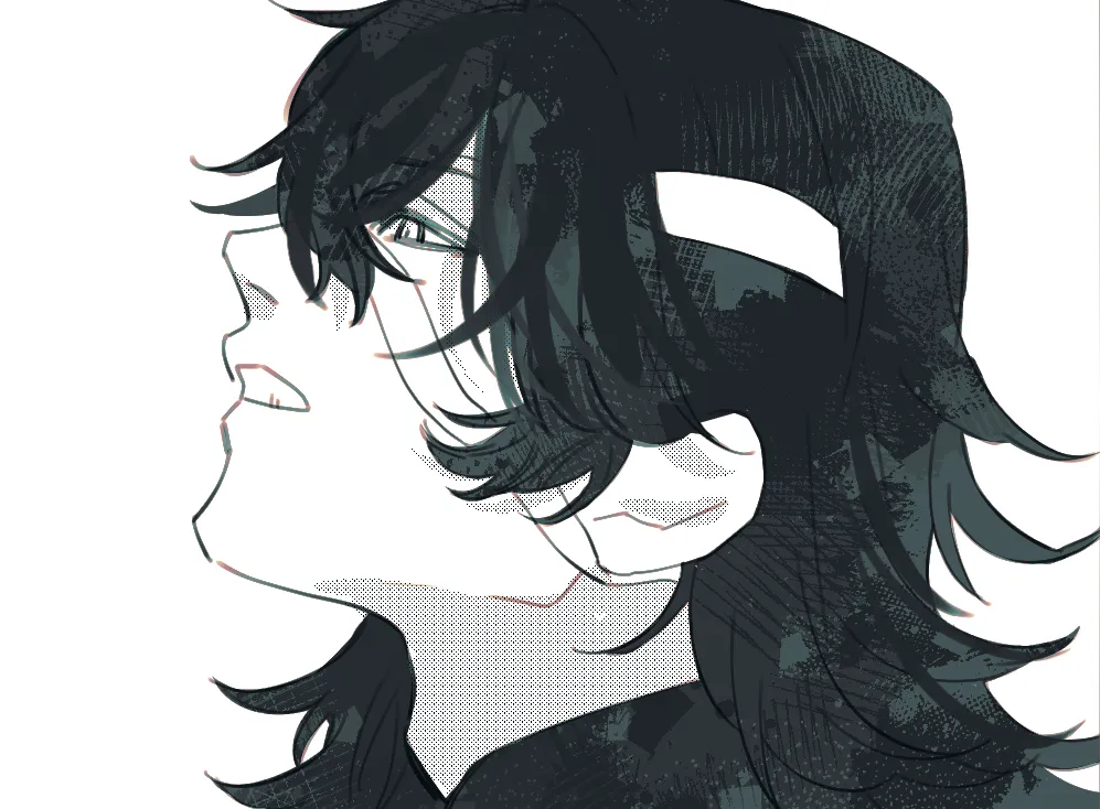 テンプレート！