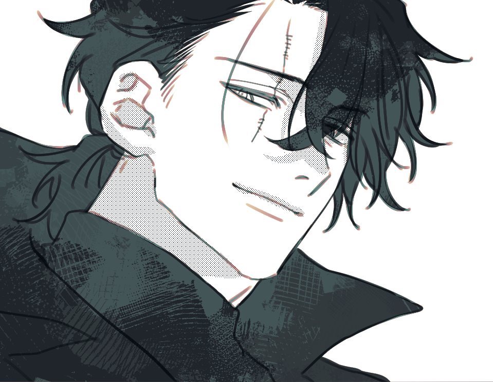 テンプレート！