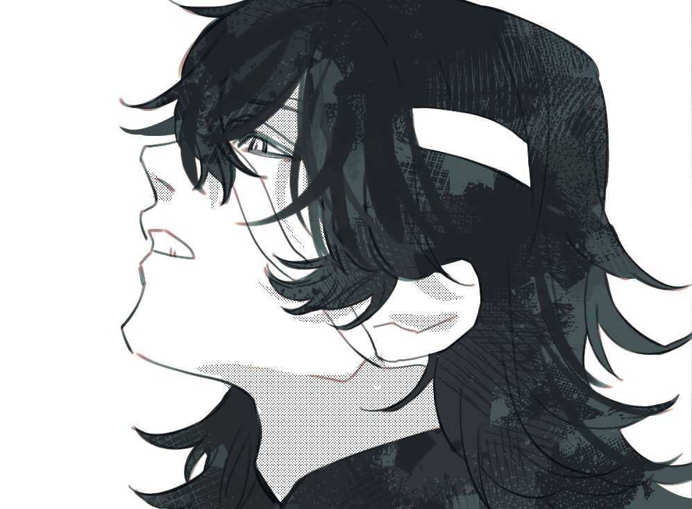 テンプレート！