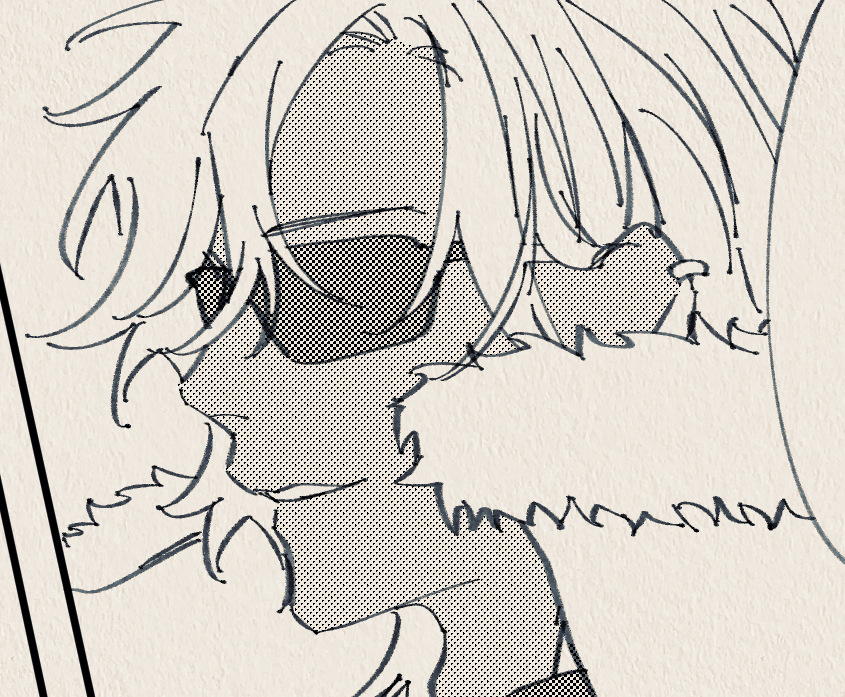 1日目の通過日記