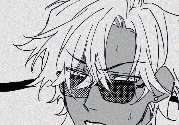 2日目の通過日記